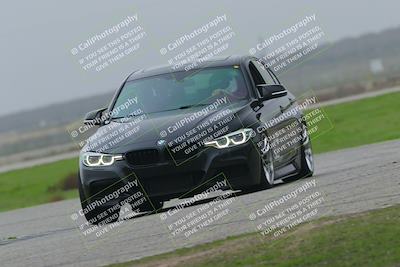 media/Dec-13-2025-OnGrid (Sat) [[98be3c0626]]/Group 2 Yellow/Sweeper S2/